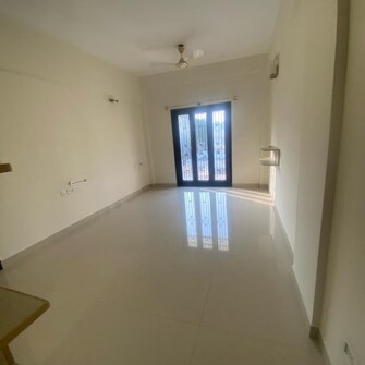 3 BHK Apartment For Rent in Pulikeshi Nagar Bangalore  7966658