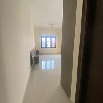 3 BHK Apartment For Rent in Pulikeshi Nagar Bangalore  7966658