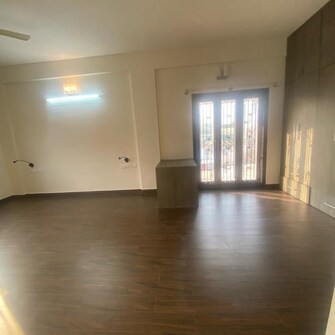 3 BHK Apartment For Rent in Pulikeshi Nagar Bangalore  7966658