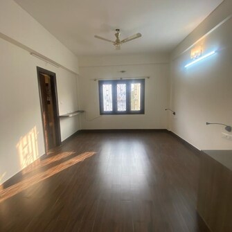 3 BHK Apartment For Rent in Pulikeshi Nagar Bangalore  7966658