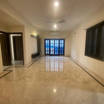 3 BHK Apartment For Rent in Pulikeshi Nagar Bangalore  7966658