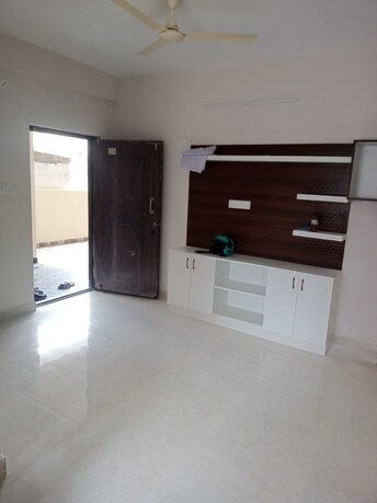 1 BHK Apartment For Rent in Kadugodi Bangalore  7966588