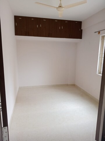Room in 1 BHK Apartment at Kadugodi – for Rent