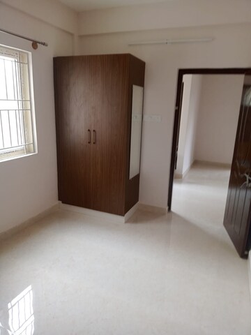 Room in 1 BHK Apartment at Kadugodi – for Rent