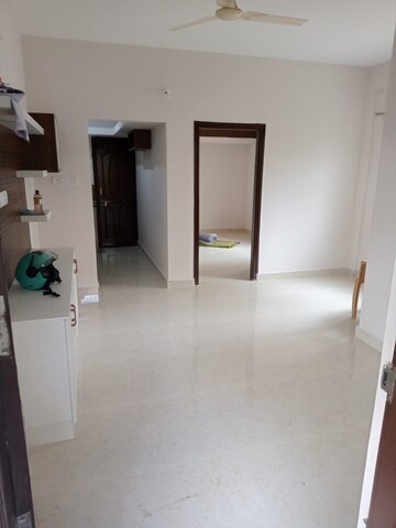 Room in 1 BHK Apartment at Kadugodi – for Rent
