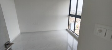 Room in 1 BHK Apartment at Runwal Gardens Phase I, Dombivli East – for Sale