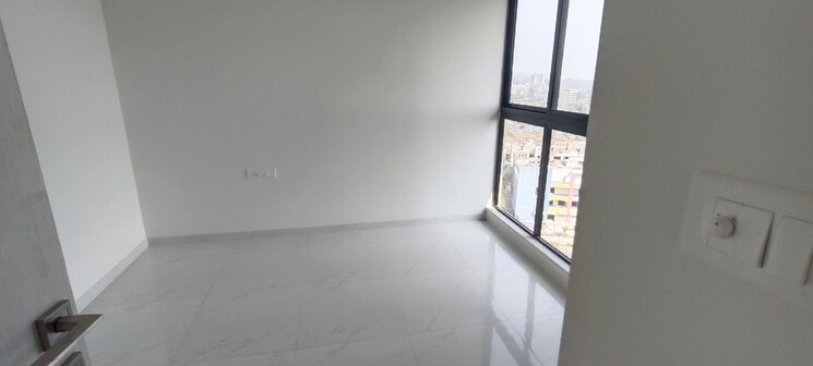 Room, runwal-gardens-phase-i 1 Bedroom 353 Sq.Ft. Apartment In Dombivli East Thane 7966610