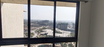 Room in 1 BHK Apartment at Runwal Gardens Phase I, Dombivli East – for Sale