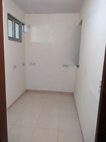 3 BHK Apartment For Sale in Patparganj