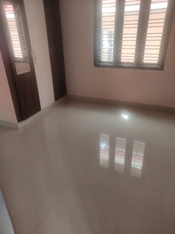 1 BHK Apartment For Rent in Mahadevpura Bangalore  7966623