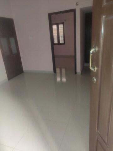 Room in 1 BHK Apartment at Mahadevpura – for Rent