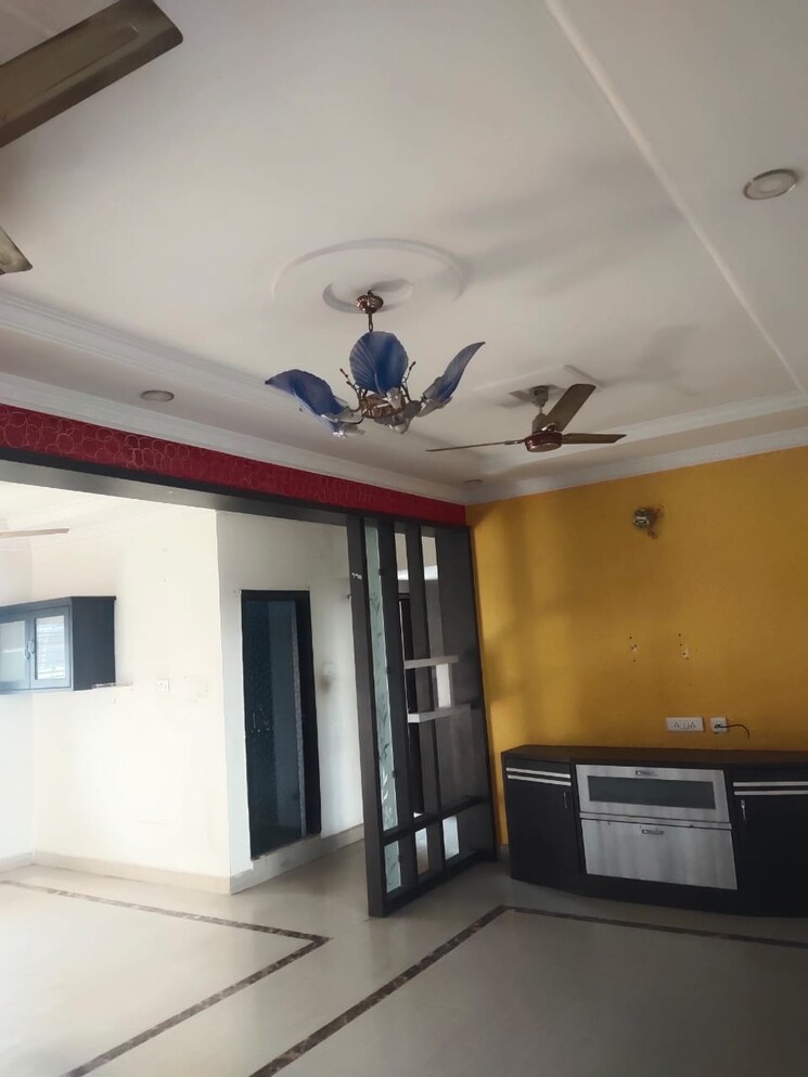 Room, nizampet 2 Bedroom 1150 Sq.Ft. Apartment In Nizampet Hyderabad 7966680