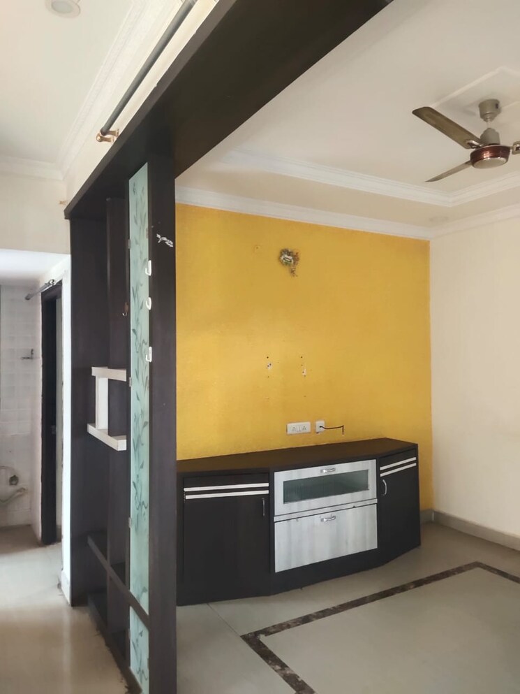 undefined, nizampet 2 Bedroom 1150 Sq.Ft. Apartment In Nizampet Hyderabad 7966680