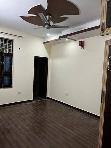 2 BHK Builder Floor For Rent in Sector 46 Gurgaon  7966657