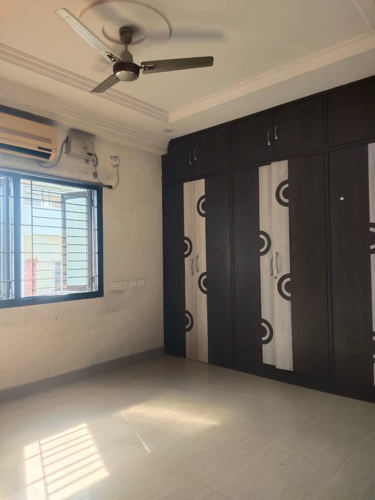 Room, nizampet 2 Bedroom 1150 Sq.Ft. Apartment In Nizampet Hyderabad 7966680