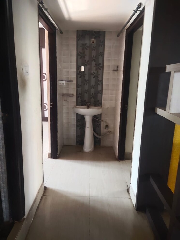 undefined, nizampet 2 Bedroom 1150 Sq.Ft. Apartment In Nizampet Hyderabad 7966680