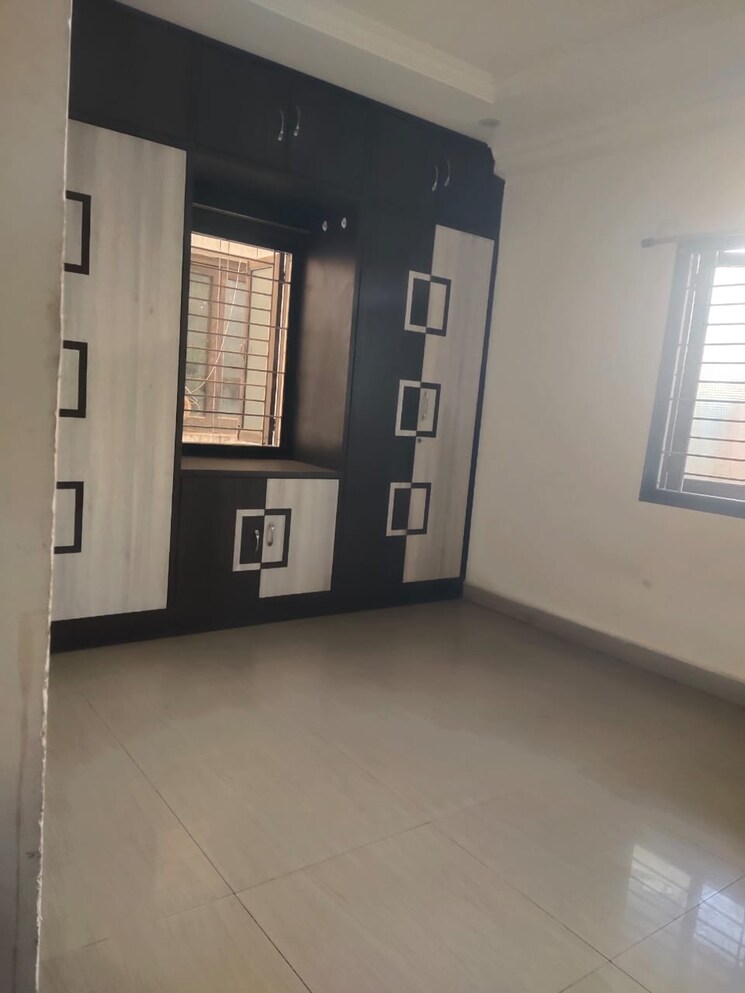 Room, nizampet 2 Bedroom 1150 Sq.Ft. Apartment In Nizampet Hyderabad 7966680