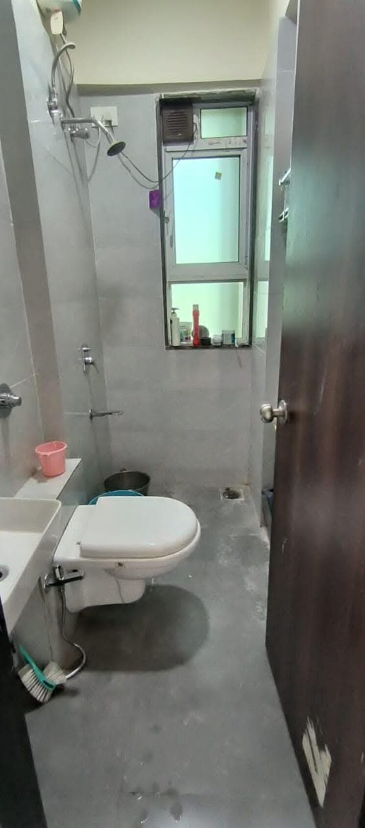 Master Bedroom, chitra-apartrment 2 Bedroom 701 Sq.Ft. Apartment In Chembur Mumbai 7966687