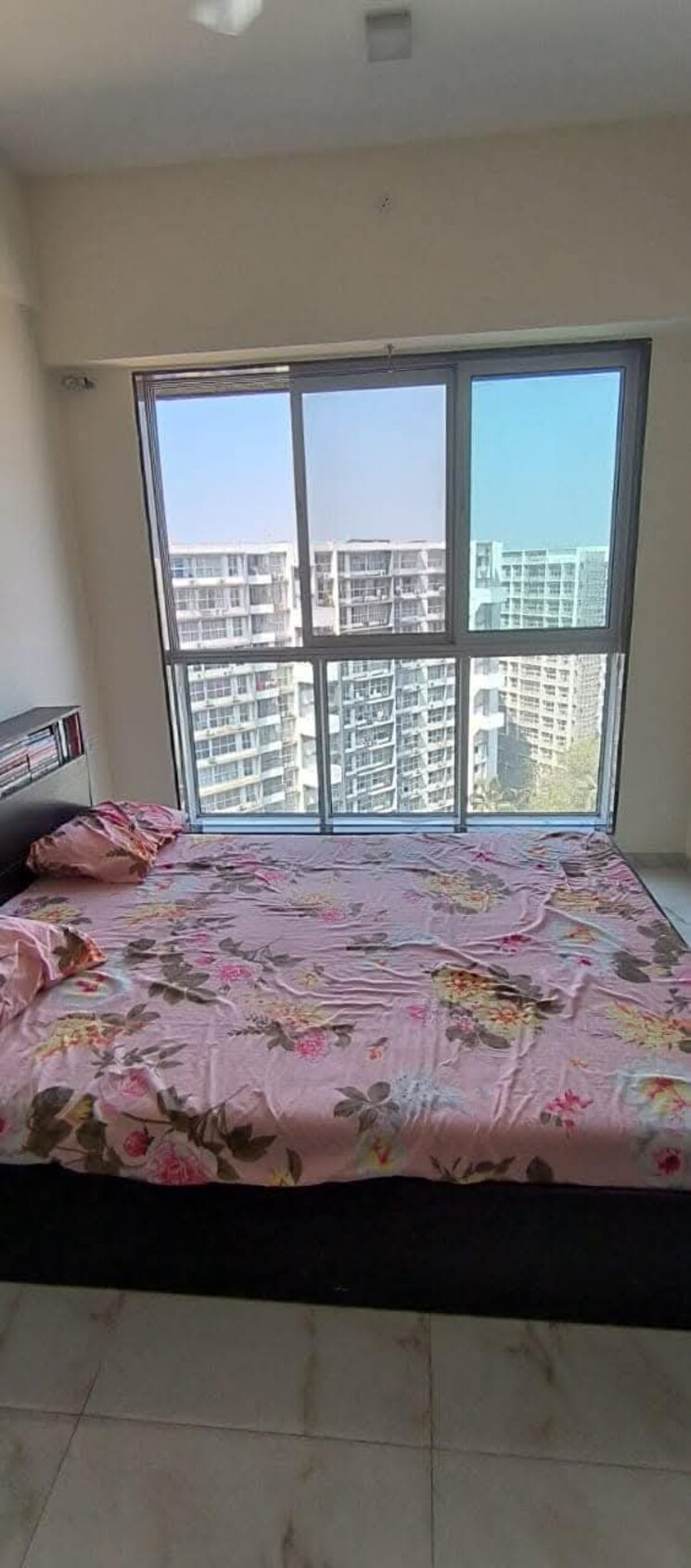 Bedroom, chitra-apartrment 2 Bedroom 701 Sq.Ft. Apartment In Chembur Mumbai 7966687