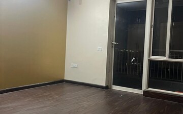 3 BHK Builder Floor For Sale in Sushant Lok 3, Sector 57