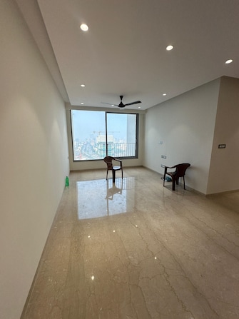 3 BHK Apartment For Rent in Oberoi Sky City Borivali East Mumbai  7966668