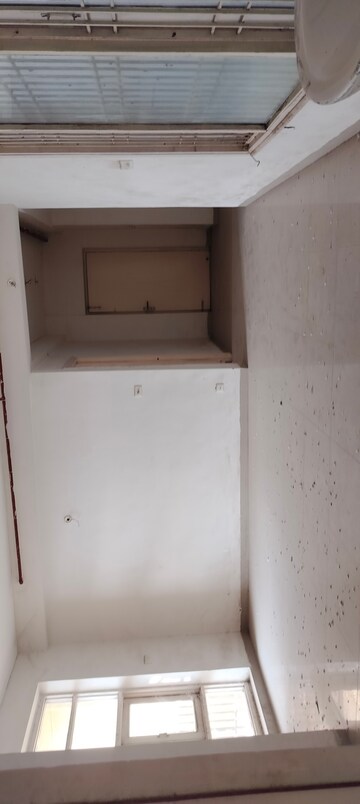 Master Bedroom in 3 BHK Apartment at Green Power Society, Sector 75 – for Sale