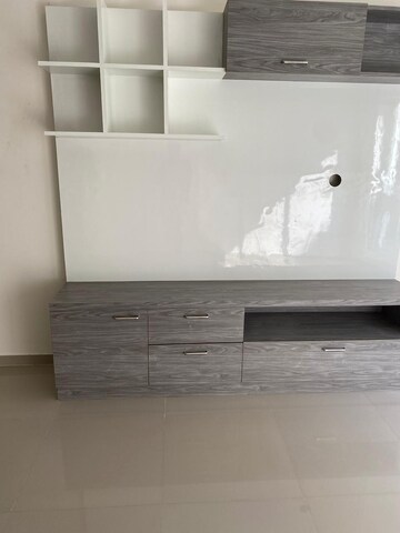 Room in 1 BHK Apartment at Godrej E City, Electronic City Phase I – for Sale