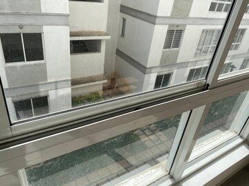 1 BHK Apartment – Exterior View View at Godrej E City, Electronic City Phase I - for Sale