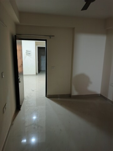 Building Lobby in 3 BHK Apartment at Amolik Sankalp, Sector 85 – for Sale