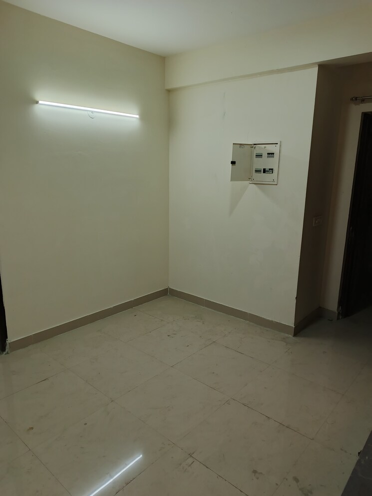 Room, amolik-sankalp 3 Bedroom 851 Sq.Ft. Apartment In Sector 85 Faridabad 7966713