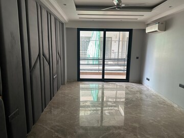 3 BHK Builder Floor For Sale in Sushant Lok 3, Sector 57