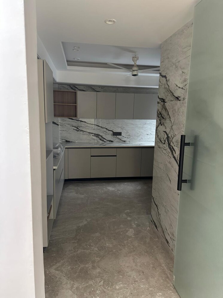 Bathroom, sushant-lok-3 3 Bedroom 263 Sq.Ft. Builder Floor In Sector 57 Gurgaon 7966716