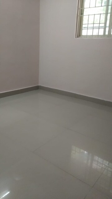 Room in 1 BHK Apartment at Mahadevpura – for Rent