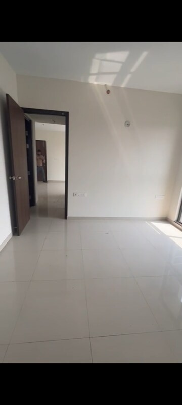 Master Bedroom in 1 BHK Apartment at Lodha Casa Maxima, Mira Road – for Sale