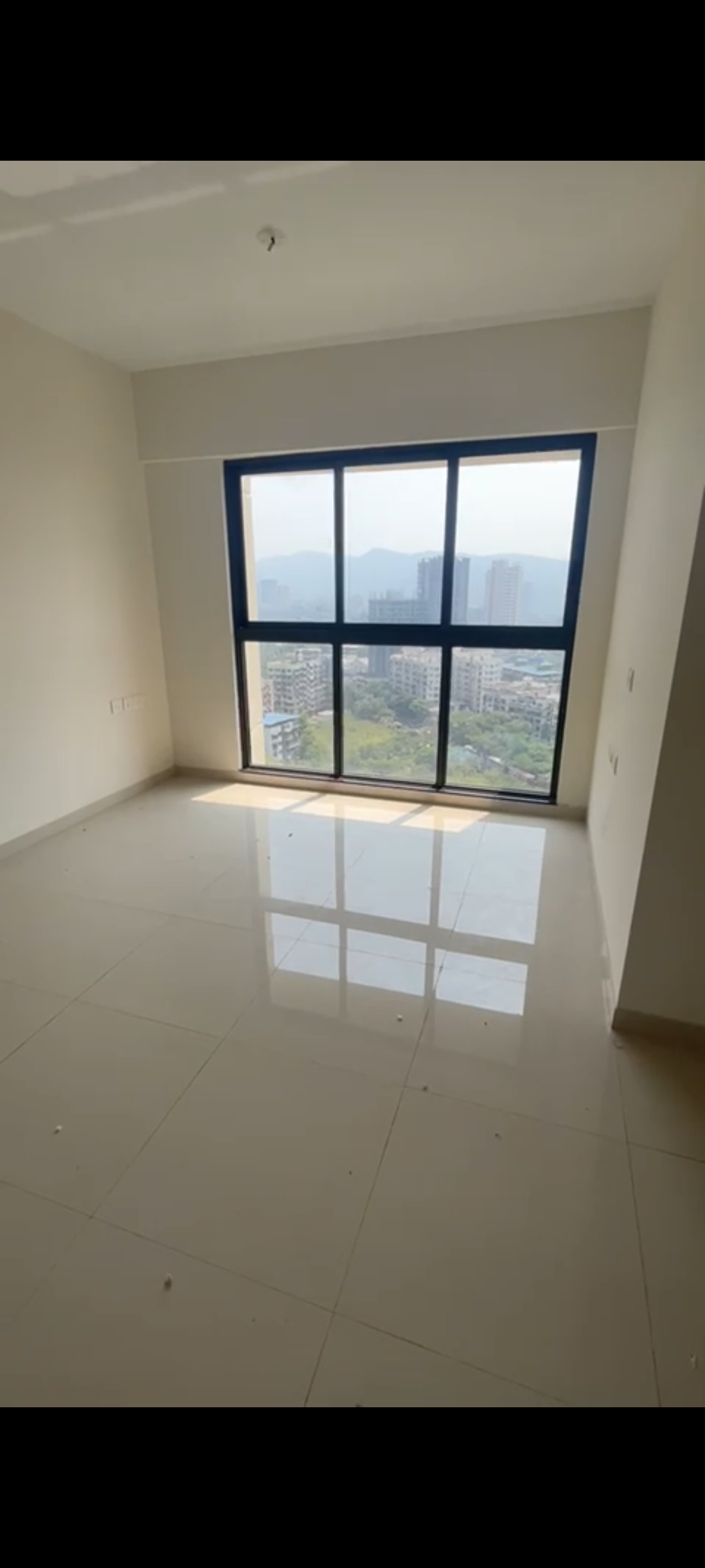 1 BHK Apartment For Sale in Lodha Casa Maxima