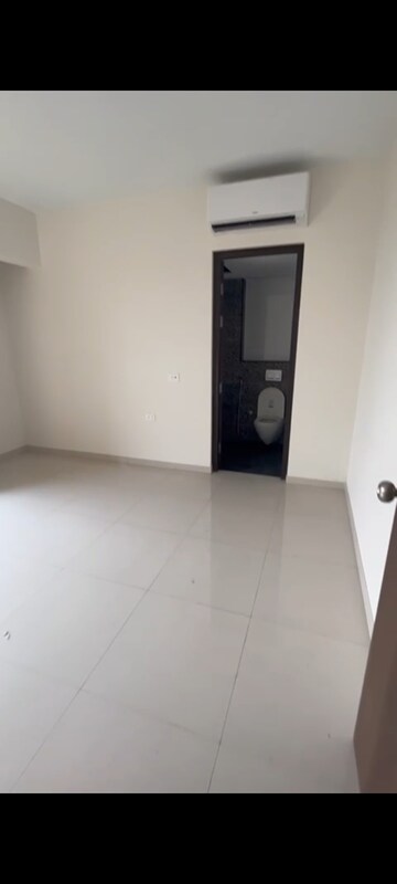 Master Bedroom in 1 BHK Apartment at Lodha Casa Maxima, Mira Road – for Sale