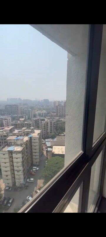 1 BHK Apartment – Exterior View View at Lodha Casa Maxima, Mira Road - for Sale