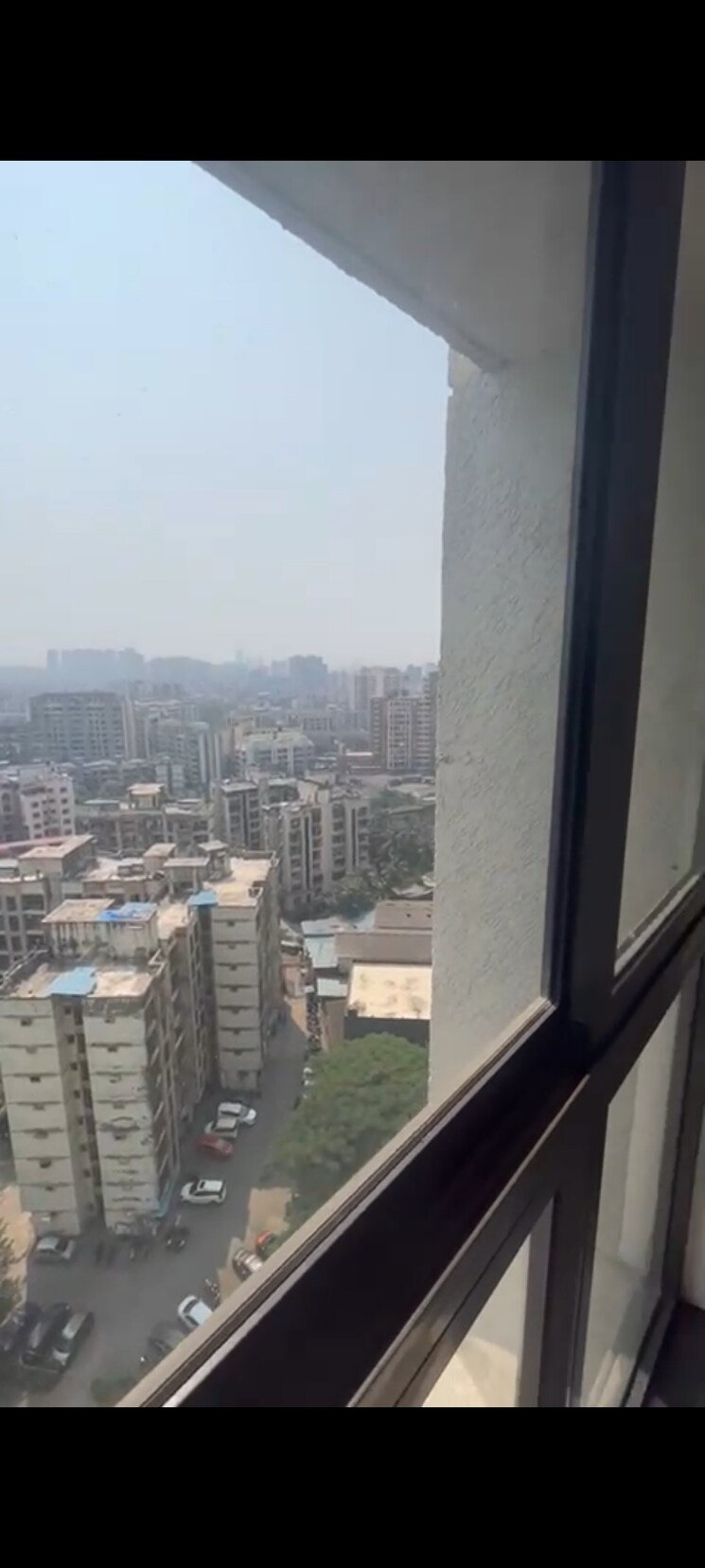 Exterior View, lodha-casa-maxima 1 Bedroom 486 Sq.Ft. Apartment In Mira Road Thane 7966736