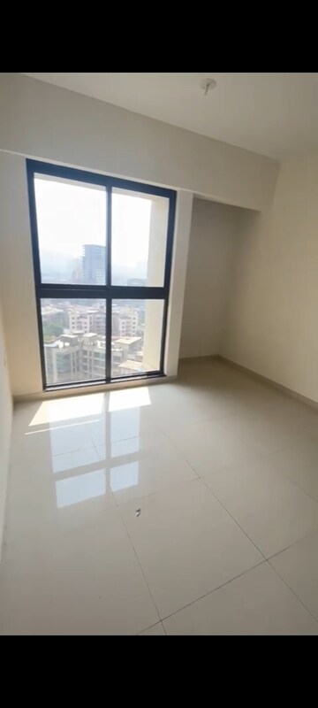 Master Bedroom in 1 BHK Apartment at Lodha Casa Maxima, Mira Road – for Sale