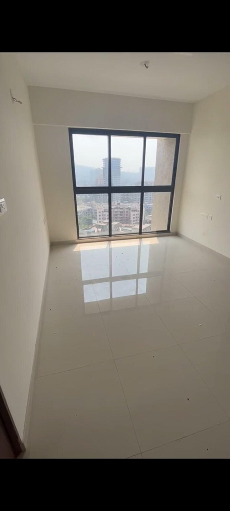 Living Room, lodha-casa-maxima 1 Bedroom 486 Sq.Ft. Apartment In Mira Road Thane 7966736