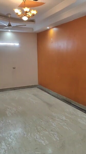 3 BHK Builder Floor For Resale in Mati Apartments Gyan Khand I Ghaziabad  7966735