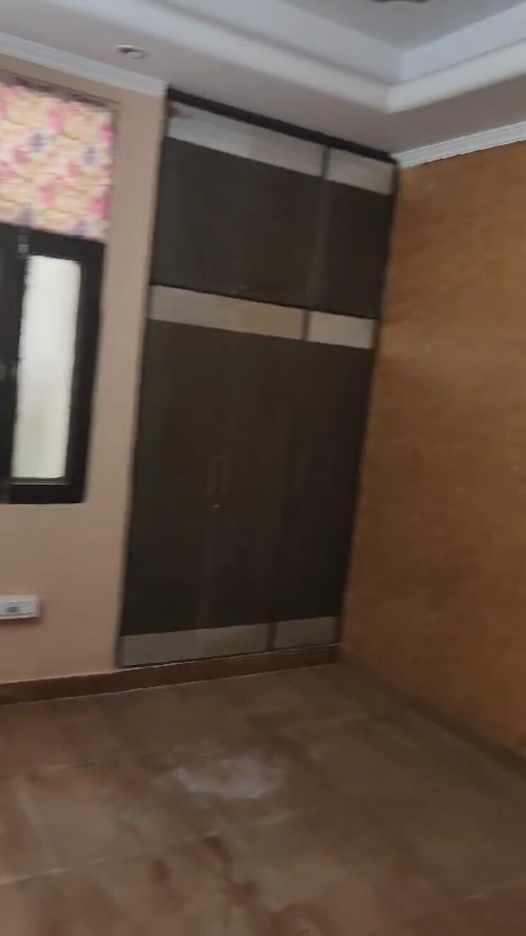 undefined, mati-apartments 3 Bedroom 1600 Sq.Ft. Builder Floor In Gyan Khand I Ghaziabad 7966735