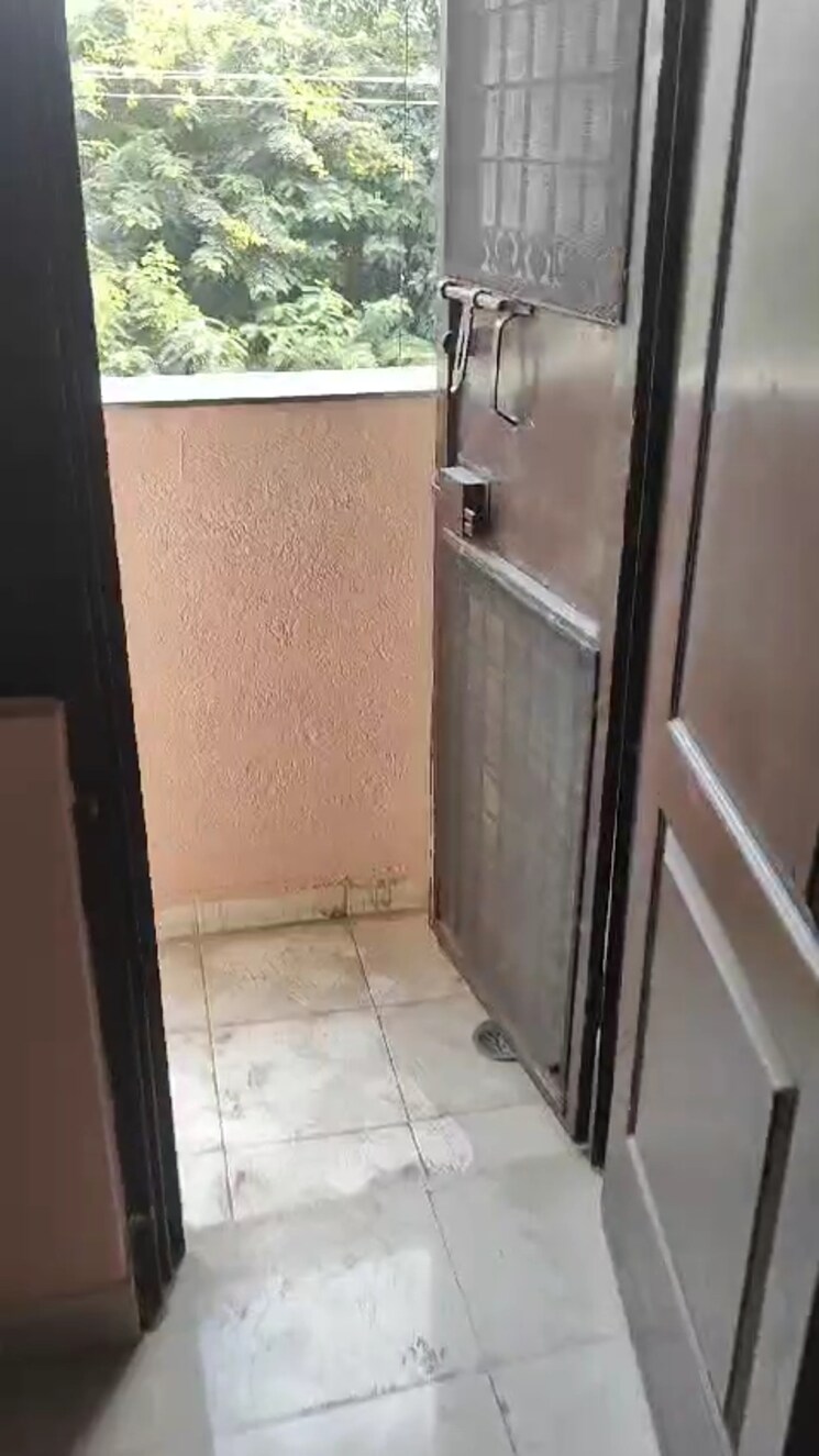 undefined, mati-apartments 3 Bedroom 1600 Sq.Ft. Builder Floor In Gyan Khand I Ghaziabad 7966735