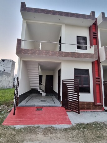 2 BHK Independent House For Resale in Sector 38 Chandigarh  7966714