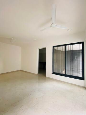 Room in 2 BHK Apartment at Rama Metro Life, Tathawade – for Rent