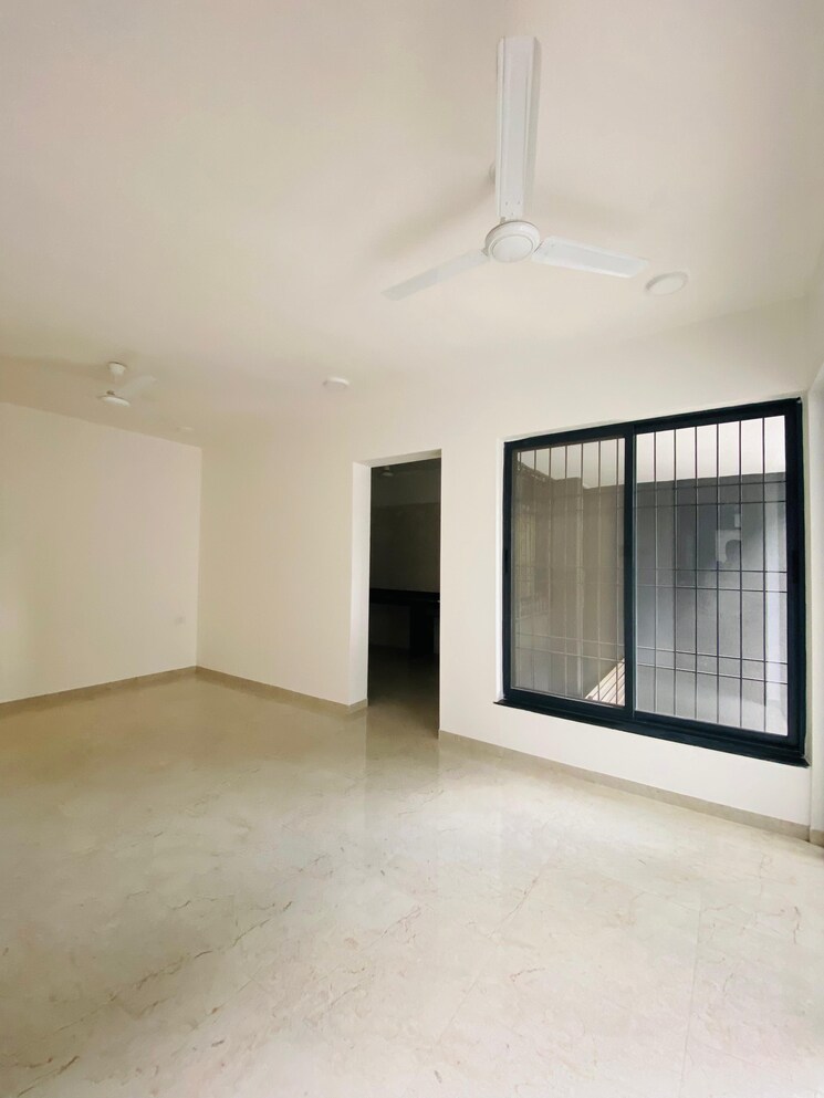 Room, rama-metro-life 2 Bedroom 1070 Sq.Ft. Apartment In Tathawade Pune 7966715