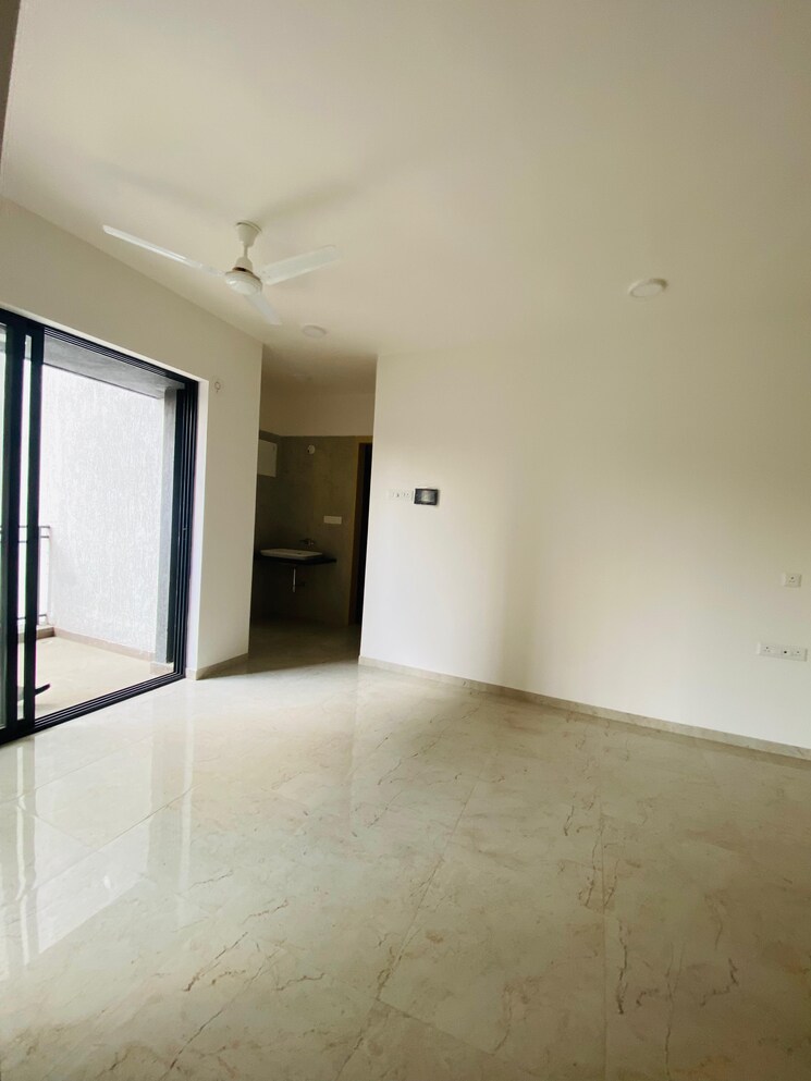 Other, rama-metro-life 2 Bedroom 1070 Sq.Ft. Apartment In Tathawade Pune 7966715