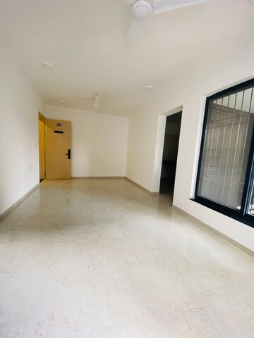Room in 2 BHK Apartment at Rama Metro Life, Tathawade – for Rent