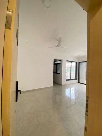 Room in 2 BHK Apartment at Rama Metro Life, Tathawade – for Rent