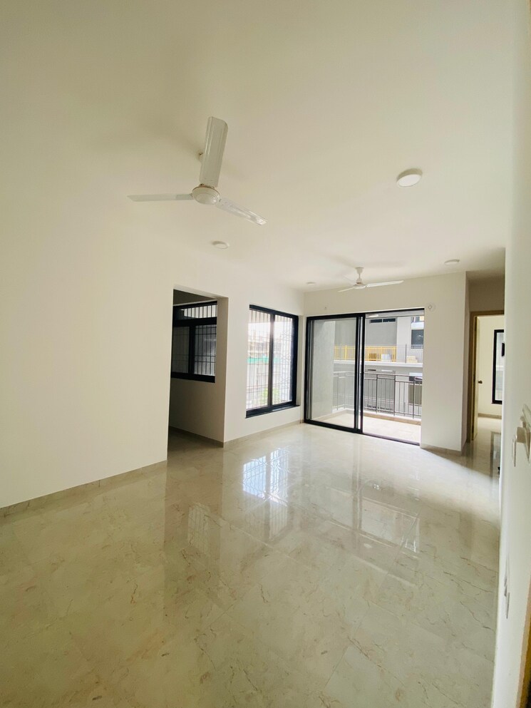 Room, rama-metro-life 2 Bedroom 1070 Sq.Ft. Apartment In Tathawade Pune 7966715